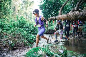 BIB: 
                            <button type="button" onclick="openModal(25464452)" class="btn btn-primary btn-sm float-right btn-popup" data-toggle="modal" data-target=".modal-high-quality">
                        <i class="fas fa-shopping-cart"></i> Add to Cart
                    </button>
                                            <button type="button" onclick="isThisMe(25464452, true)" class="btn btn-success btn-sm float-right btn-popup btn-isme hidden" data-toggle="tooltip" data-placement="bottom" title="นี่คือรูปของคุณใช่ไหม คลิกที่นี่เพื่อเอาเข้าอัลบั้ม">
                        <i class="fas fa-plus"></i> Add to album
                    </button>
                    <button type="button" onclick="isThisMe(25464452, false)" class="btn btn-warning btn-sm float-right btn-popup btn-isnotme hidden">
                        <i class="fas fa-ban"></i> Remove from album
                    </button>